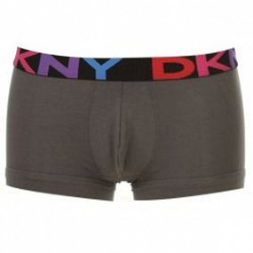 Pánské boxerky DKNY č.86548 S