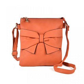 Kabelka Lajla crossbody