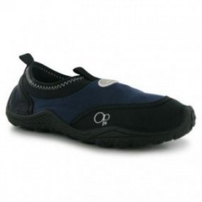 Dětské boty do vody Ocean Pacific EUR 29