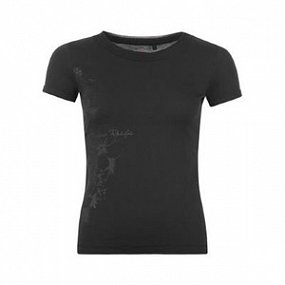 Dámské tričko Ocean Pacific č.62274 XXXL