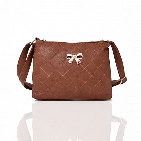 Kabelka Shili Crossbody