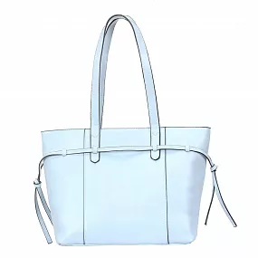 Kabelka Marilu Maxi Shopper