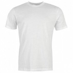 Pánské tričko Donnay n.694521 XXXL
