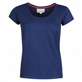 Dámské tričko Miss Fiori č.4887 XL
