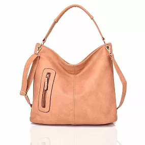 Kabelka Hanize Shopper