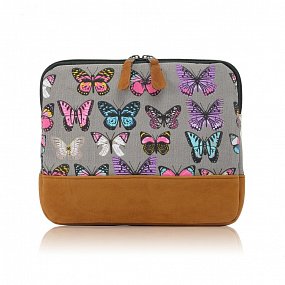 Obal na tablet Butterfly Dream
