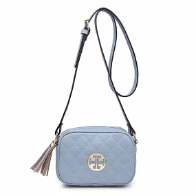 Kabelka Seyna crossbody