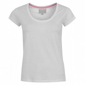Dámské tričko Miss Fiori č.4886 XXL