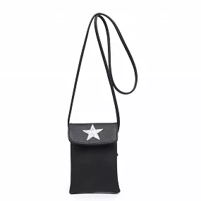 Kabelka Stars n.1 Mini