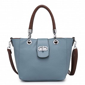 Kabelka Borse Milano Mini Tote