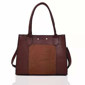 Kabelka Bando q702