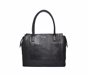 Kabelka Fergie Croc